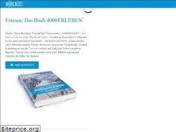 Sites similar to hochzwei.media