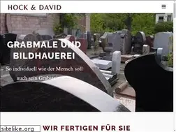 Sites similar to hock-david.de