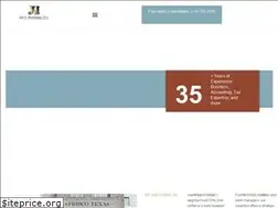 Sites similar to hockadaycpa.com
