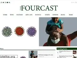 Sites similar to hockadayfourcast.org
