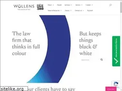 Sites similar to hockaloogie.com