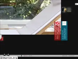 Sites similar to hockdesign.de