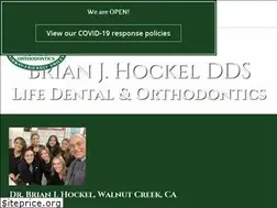 Sites similar to hockel.com