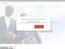 Sites similar to hockerty.ch