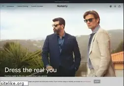 Sites similar to hockerty.com
