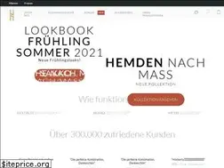 Sites similar to hockerty.de