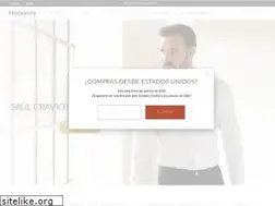 Sites similar to hockerty.es