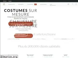 Sites similar to hockerty.fr