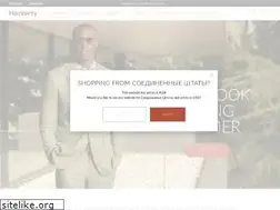 Sites similar to hockerty.ru