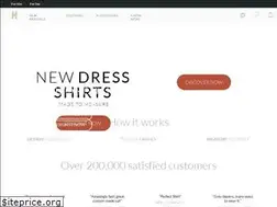 Sites similar to hockerty.uk