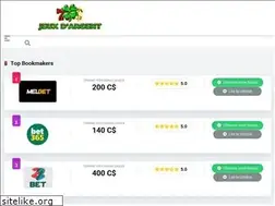 Sites similar to hockey-alberta.ca