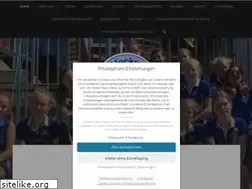 Sites similar to hockey-celle.de