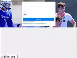Sites similar to hockey-coach.de