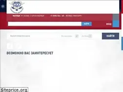 Sites similar to hockey-expert.ru