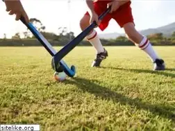 Sites similar to hockey-greifswald.de