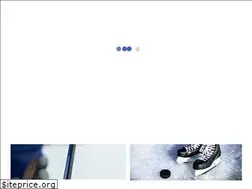 Sites similar to hockey-shop.cz