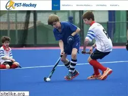 Sites similar to hockey-trier.de