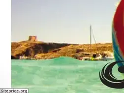 Sites similar to hockey-urlaub.de