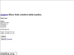 Sites similar to hockey.joppnet.biz