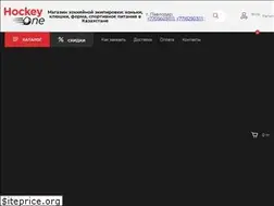 Sites similar to hockey1.kz