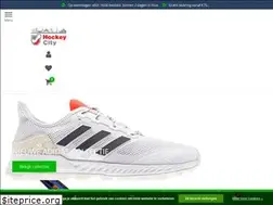 Sites similar to hockeycity.nl