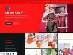 Sites similar to hockeycomputindo.com