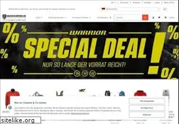 Sites similar to hockeycorner.de