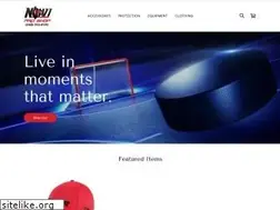 Sites similar to hockeydeals.com