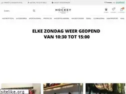 Sites similar to hockeydistrict.nl