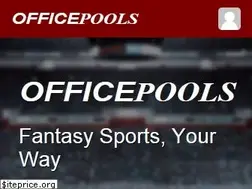 Sites similar to hockeydraft.com
