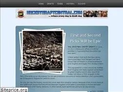 Sites similar to hockeydraftcentral.com