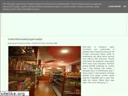 Sites similar to hockeyflashbussines.blogspot.com
