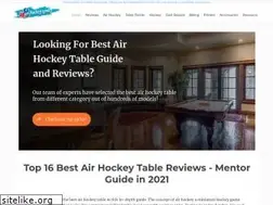 Sites similar to hockeygeeky.com