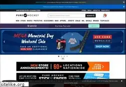 Sites similar to hockeygiant.com