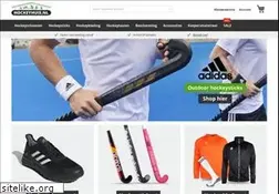 Sites similar to hockeyhuis.nl