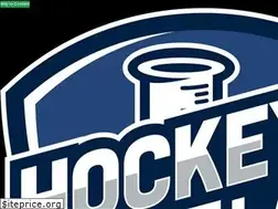 Sites similar to hockeylab.ca