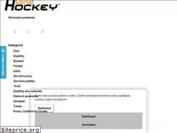 Sites similar to hockeyland.cz