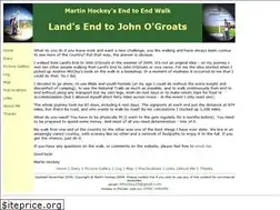 Sites similar to hockeylejog.co.uk