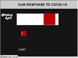 Sites similar to hockeylife.com