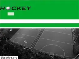 Sites similar to hockeymanawatu.org.nz