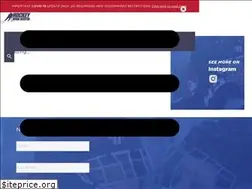 Sites similar to hockeynovascotia.ca