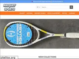 Sites similar to hockeyofficialshop.com