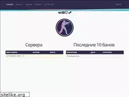 Sites similar to hockeypicksportal.tnb.pl