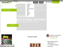 Sites similar to hockeypoint.nl