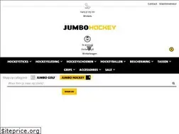 Sites similar to hockeyrepublic.com