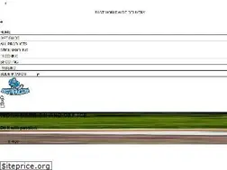 Sites similar to hockeyrevolution.eu