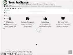Sites similar to hockeyrules.org