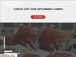 Sites similar to hockeyschools.co.uk