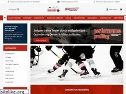 Sites similar to hockeyshop-koeln.de