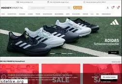 Sites similar to hockeyshop.nl